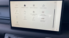 Land Rover Defender 3.0 D250 X-Dynamic SE 110 5dr Auto Diesel Estate